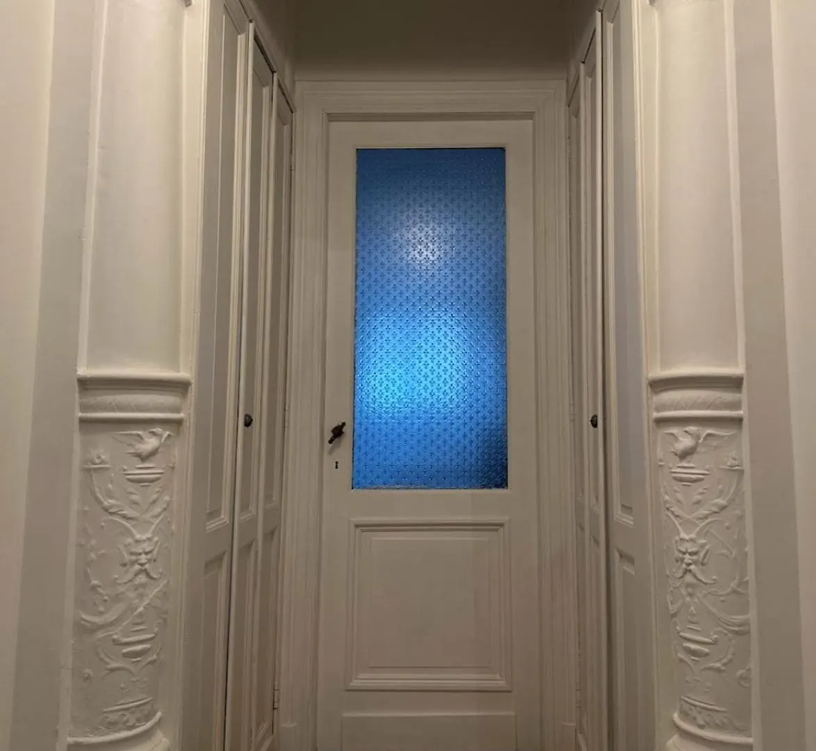 Apartment Perfect Stay For Mid-Length Work Trip Antwerp Belgium